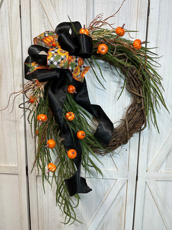 Wreaths