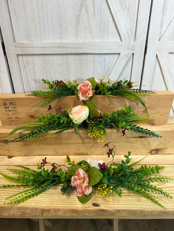 Wreaths